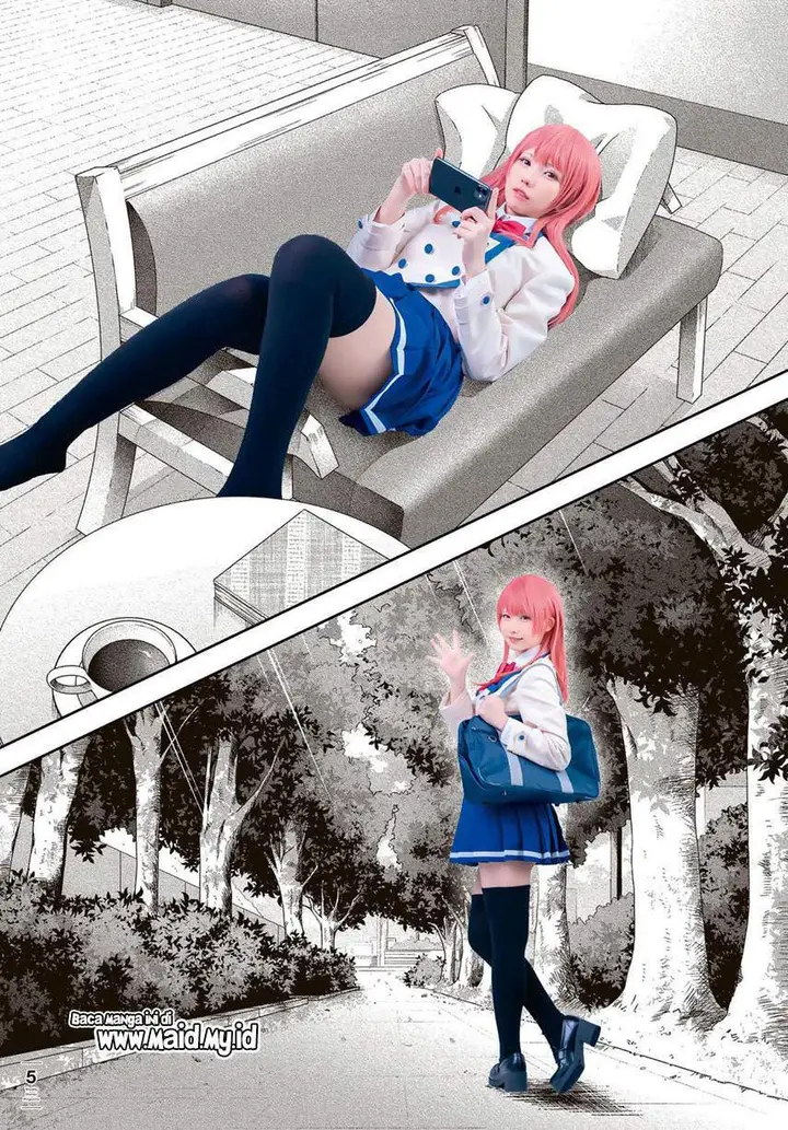 image-komik-kanojo-mo-kanojo-chapter-61-3/22