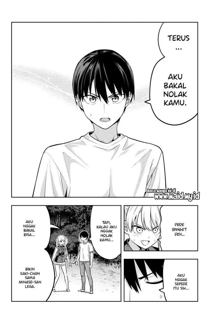 image-komik-kanojo-mo-kanojo-chapter-61-13/22