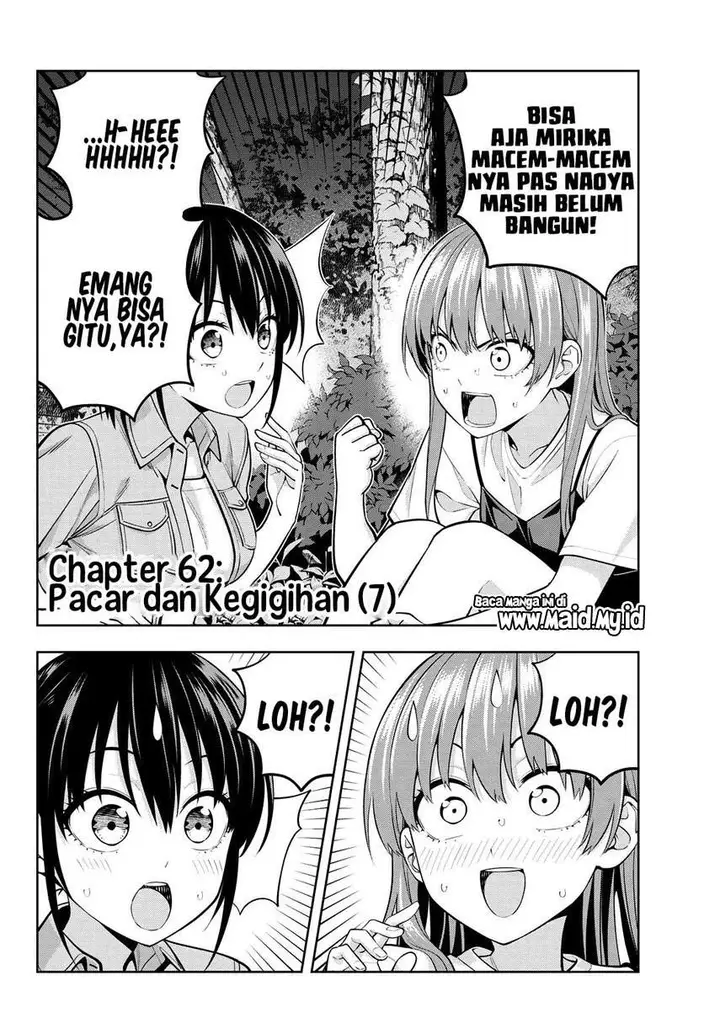 image-komik-kanojo-mo-kanojo-chapter-62-3/18