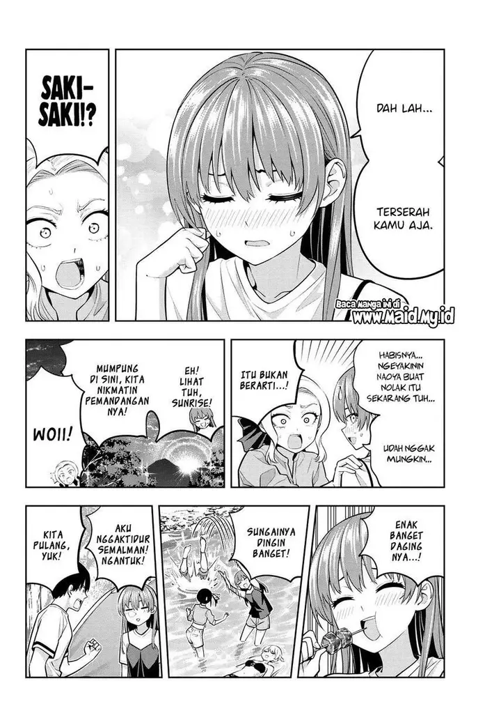 image-komik-kanojo-mo-kanojo-chapter-62-13/18