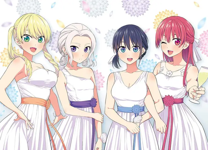 image-komik-kanojo-mo-kanojo-chapter-63-3/22