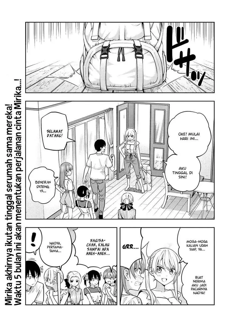 image-komik-kanojo-mo-kanojo-chapter-63-4/22