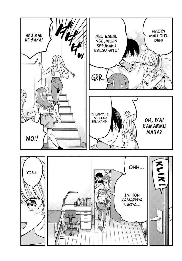 image-komik-kanojo-mo-kanojo-chapter-63-8/22