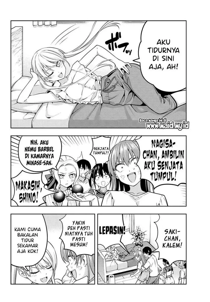 image-komik-kanojo-mo-kanojo-chapter-63-9/22