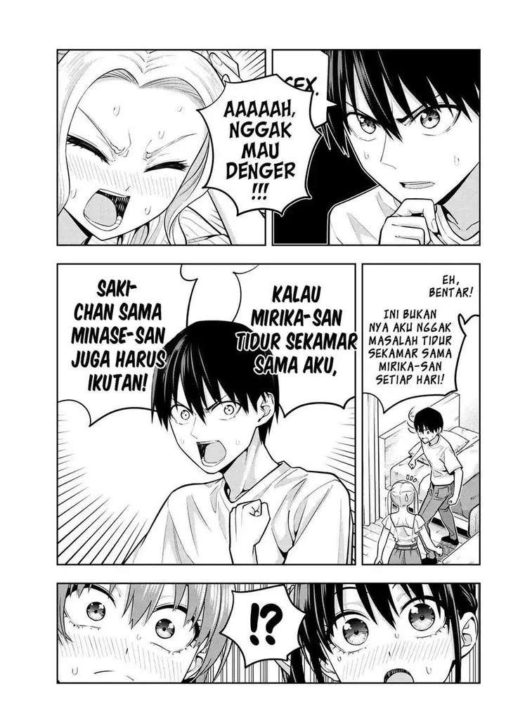 image-komik-kanojo-mo-kanojo-chapter-63-14/22