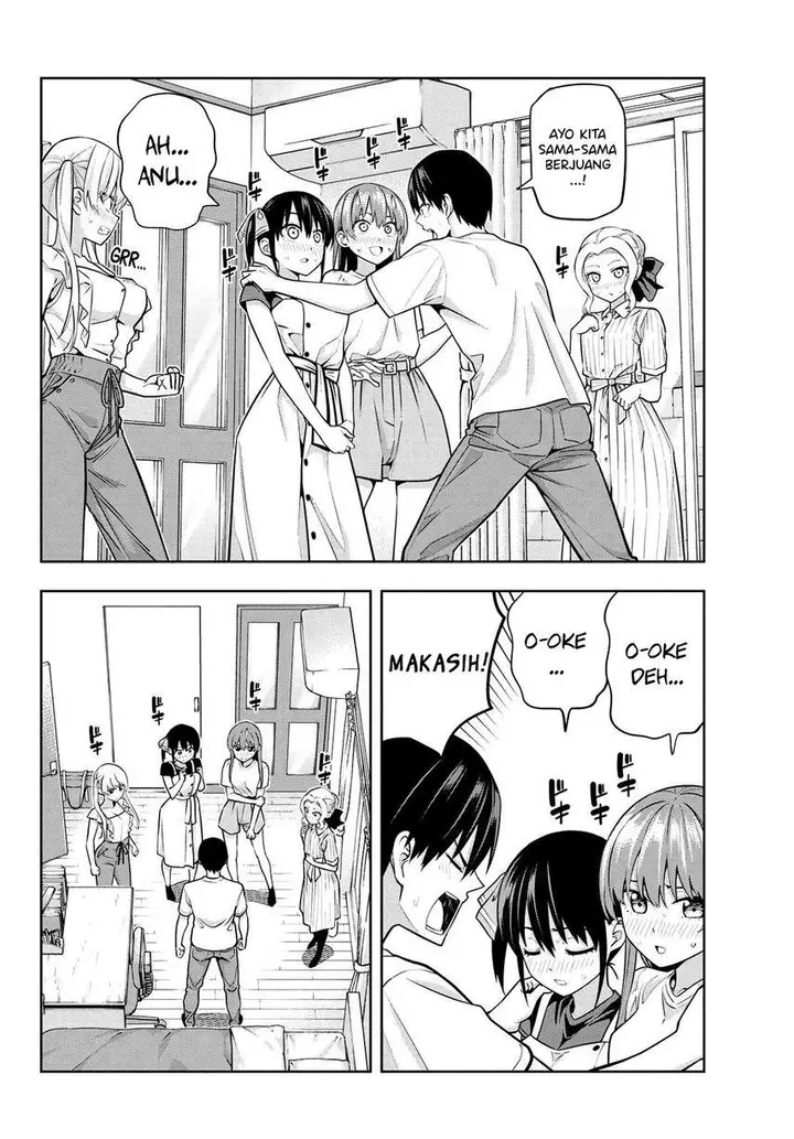 image-komik-kanojo-mo-kanojo-chapter-63-17/22