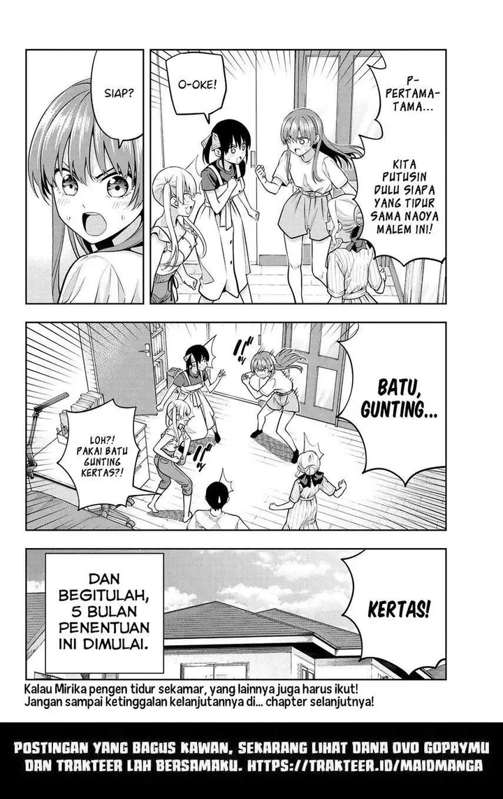 image-komik-kanojo-mo-kanojo-chapter-63-19/22