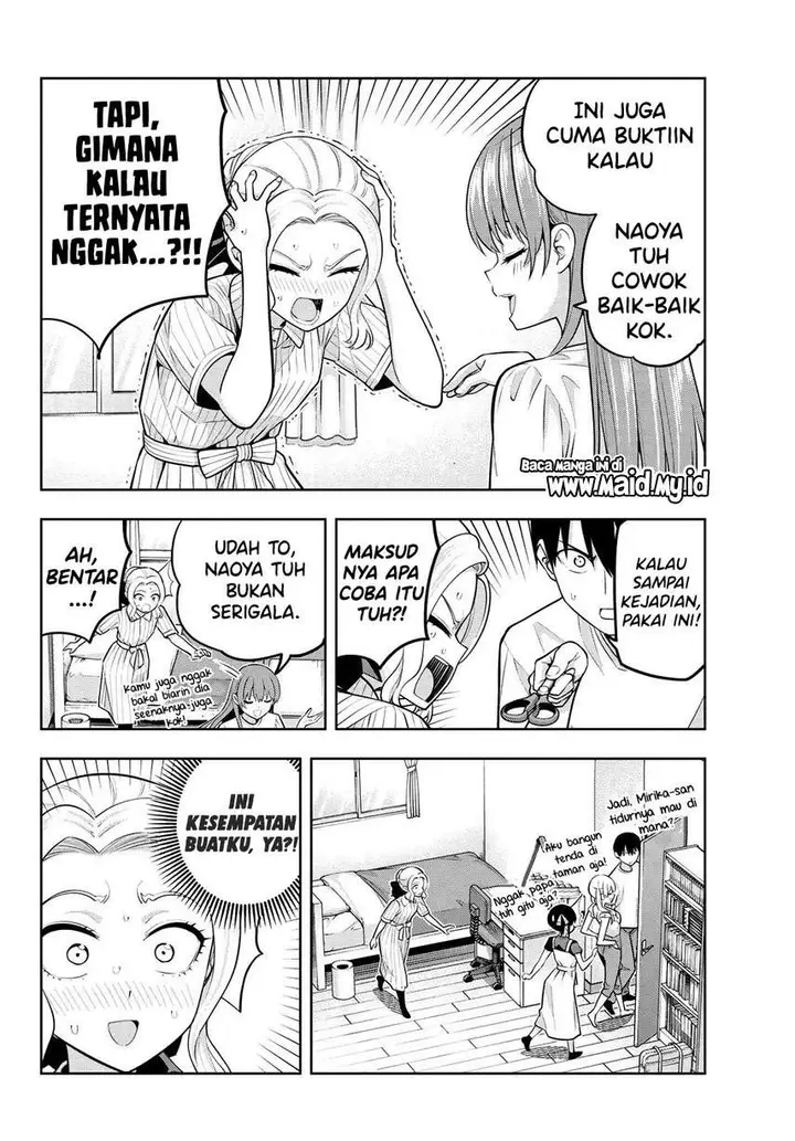 image-komik-kanojo-mo-kanojo-chapter-64-5/18