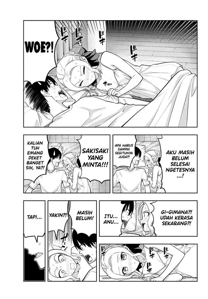 image-komik-kanojo-mo-kanojo-chapter-64-10/18