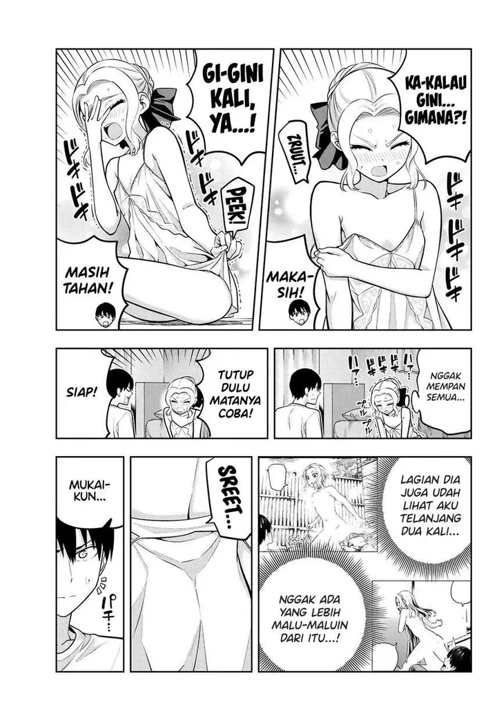 image-komik-kanojo-mo-kanojo-chapter-64-12/18