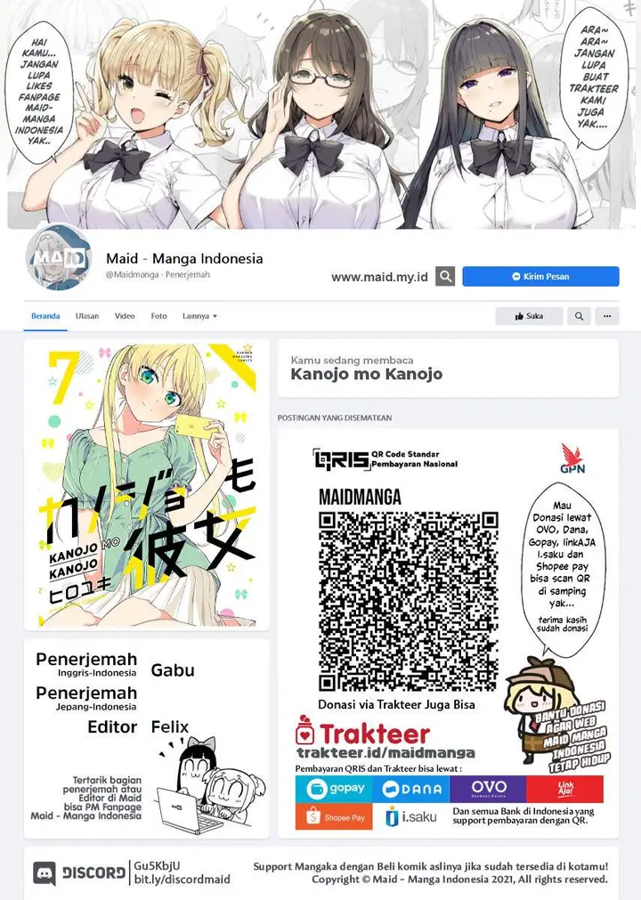 image-komik-kanojo-mo-kanojo-chapter-65-1/18