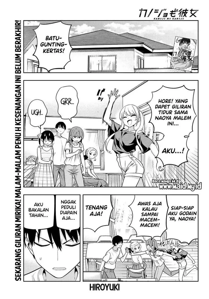 image-komik-kanojo-mo-kanojo-chapter-65-2/18