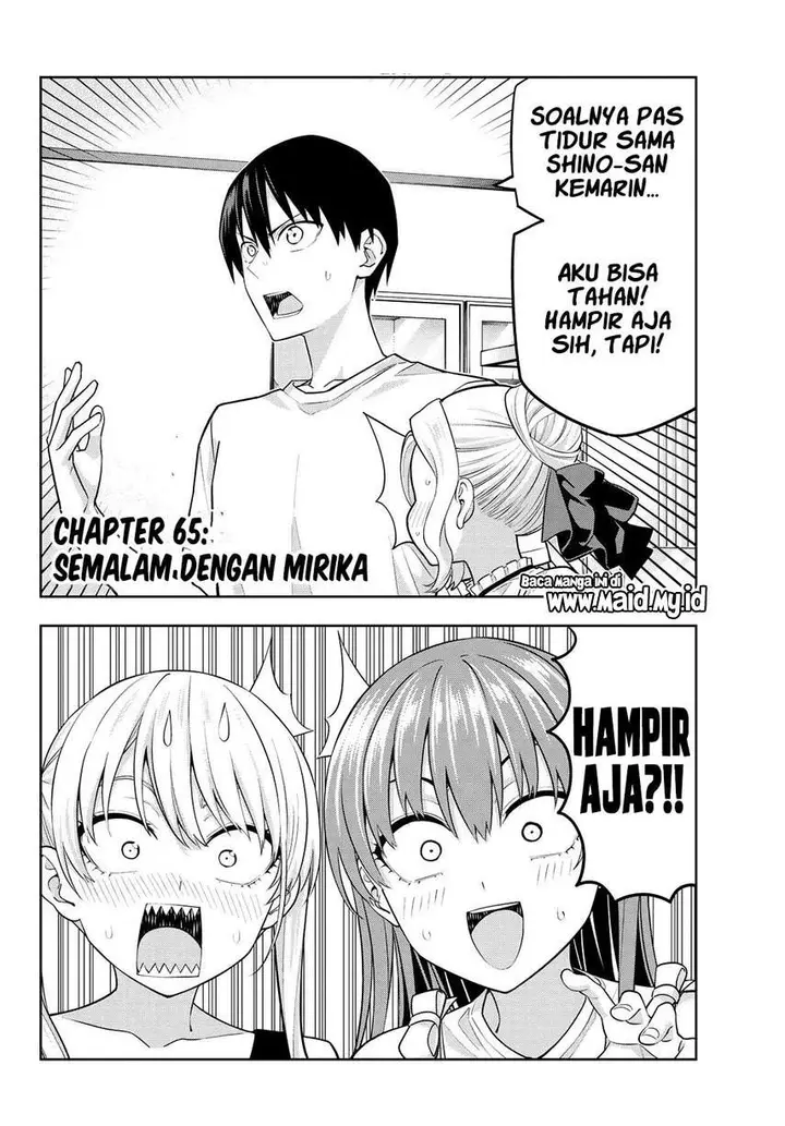 image-komik-kanojo-mo-kanojo-chapter-65-3/18