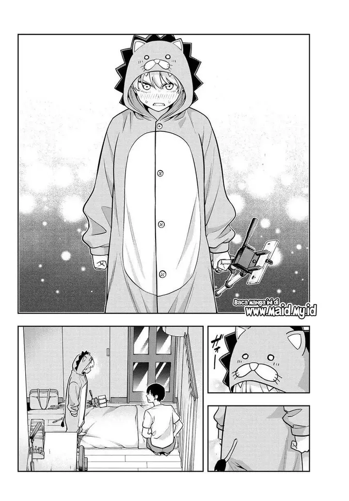 image-komik-kanojo-mo-kanojo-chapter-65-7/18