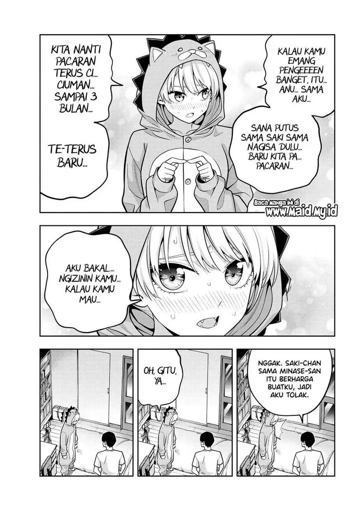image-komik-kanojo-mo-kanojo-chapter-65-10/18