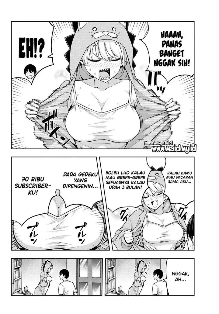 image-komik-kanojo-mo-kanojo-chapter-65-11/18