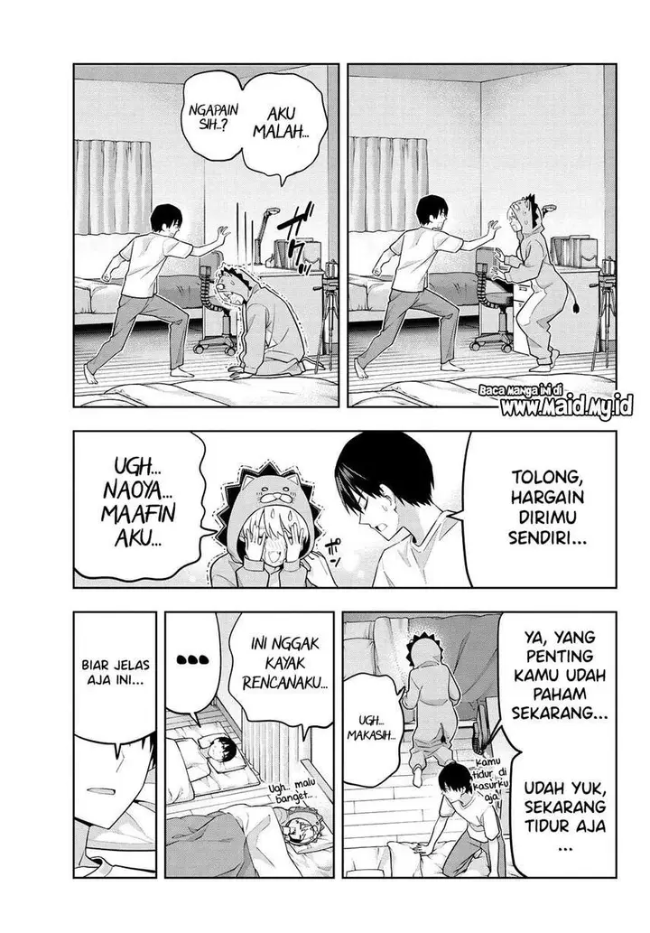 image-komik-kanojo-mo-kanojo-chapter-65-14/18