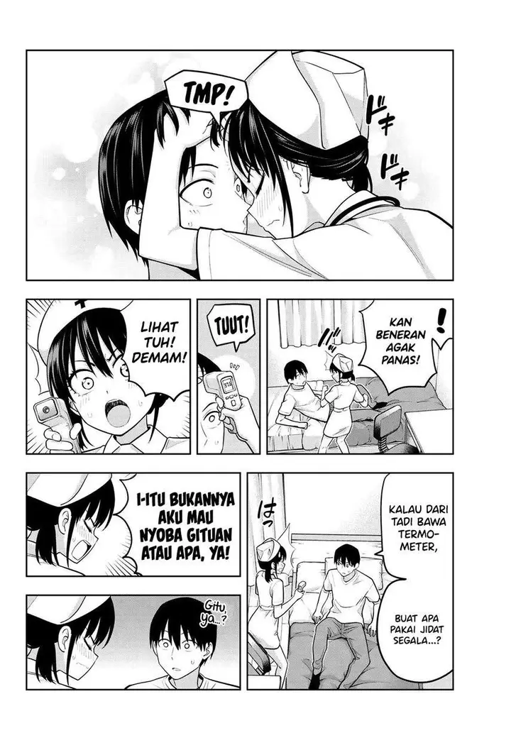 image-komik-kanojo-mo-kanojo-chapter-66-9/18