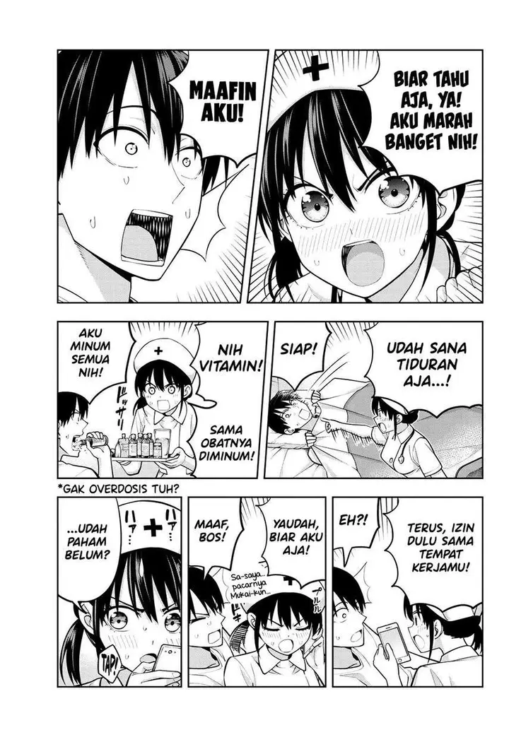 image-komik-kanojo-mo-kanojo-chapter-66-10/18