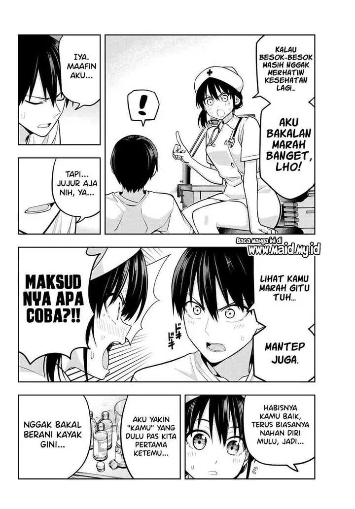 image-komik-kanojo-mo-kanojo-chapter-66-11/18