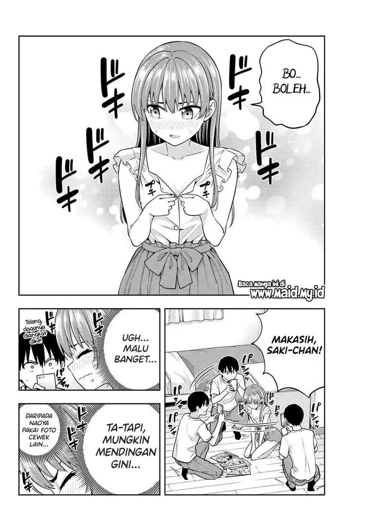 image-komik-kanojo-mo-kanojo-chapter-67-13/18