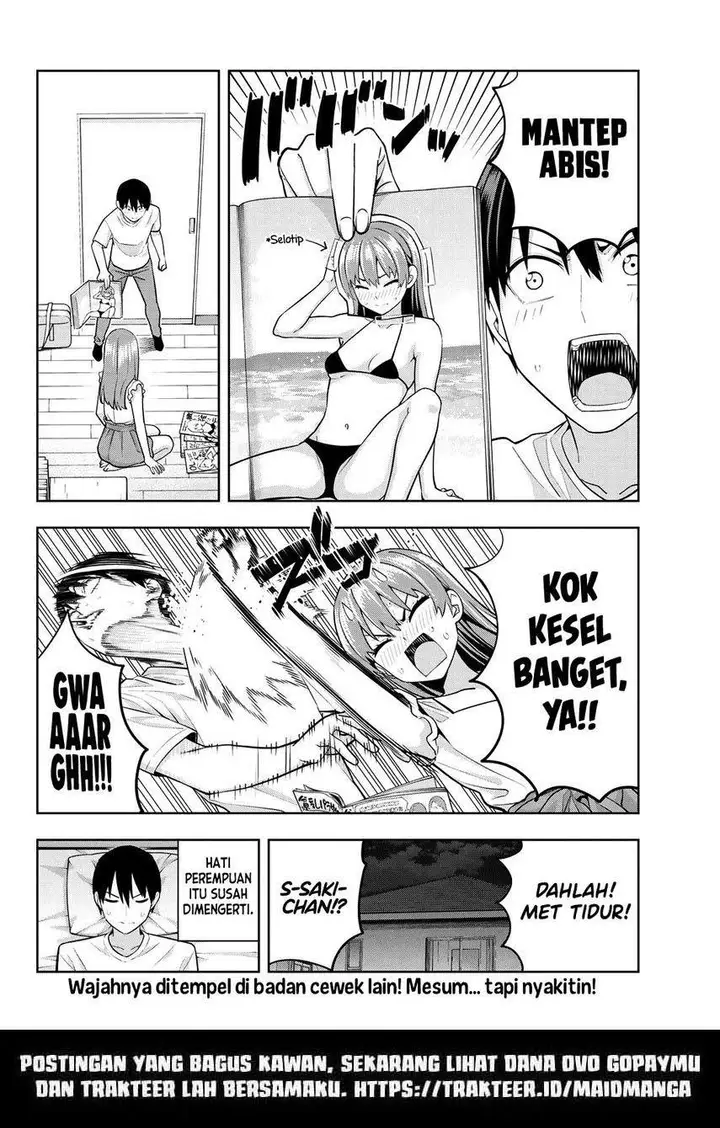 image-komik-kanojo-mo-kanojo-chapter-67-15/18