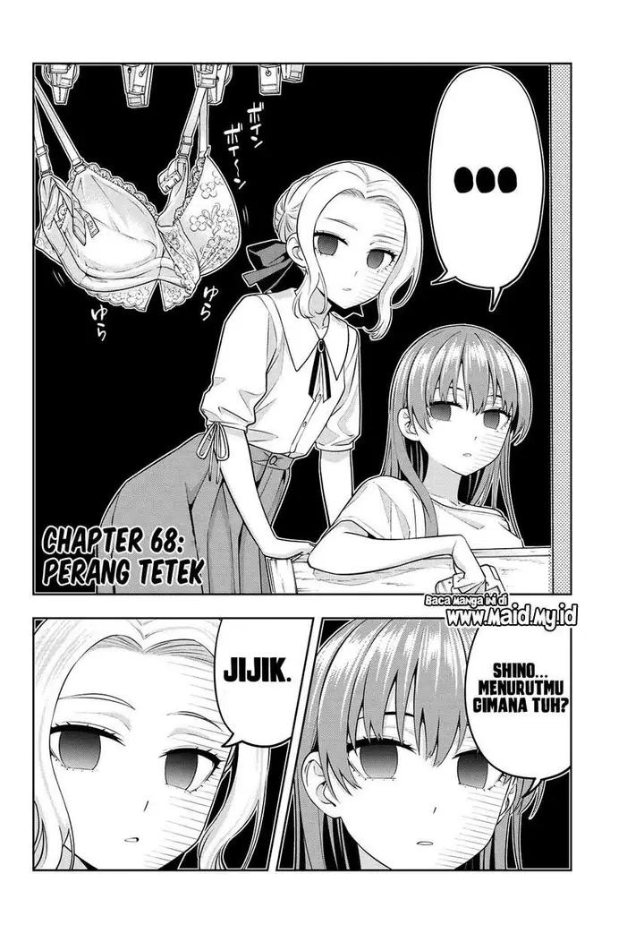 image-komik-kanojo-mo-kanojo-chapter-68-3/18