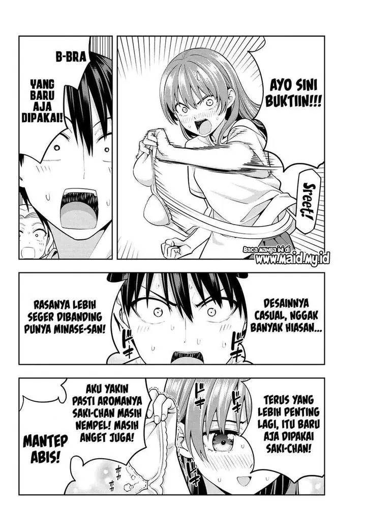 image-komik-kanojo-mo-kanojo-chapter-68-11/18