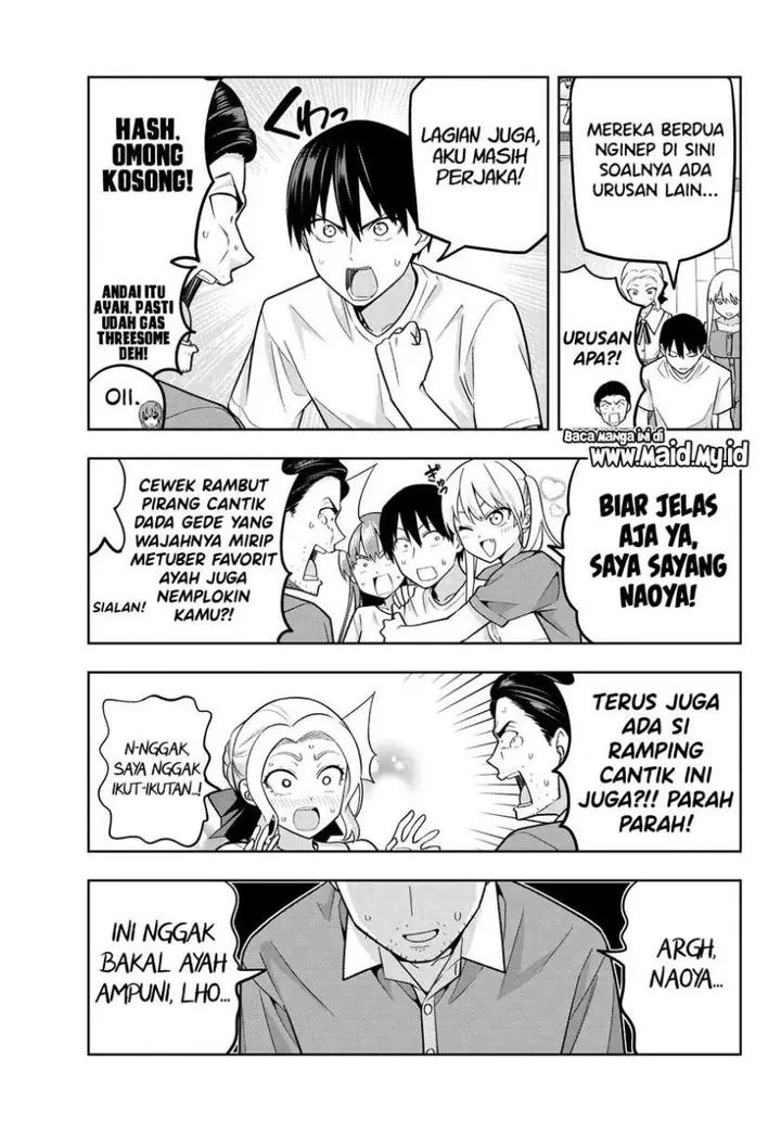 image-komik-kanojo-mo-kanojo-chapter-69-10/18