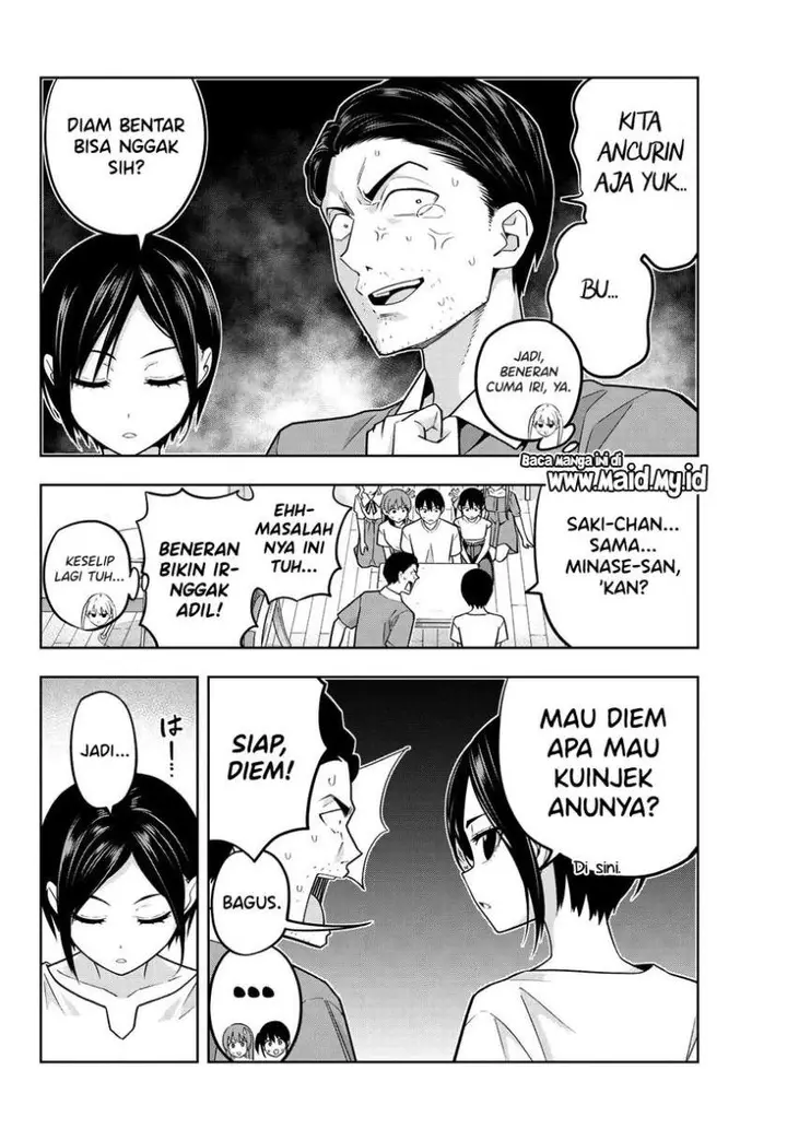 image-komik-kanojo-mo-kanojo-chapter-69-11/18