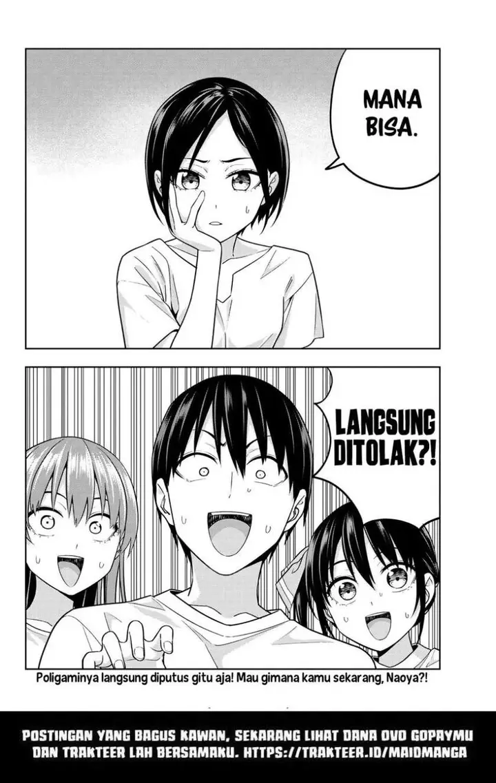 image-komik-kanojo-mo-kanojo-chapter-69-15/18