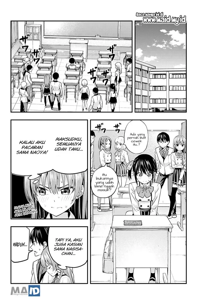 image-komik-kanojo-mo-kanojo-chapter-7-7/21