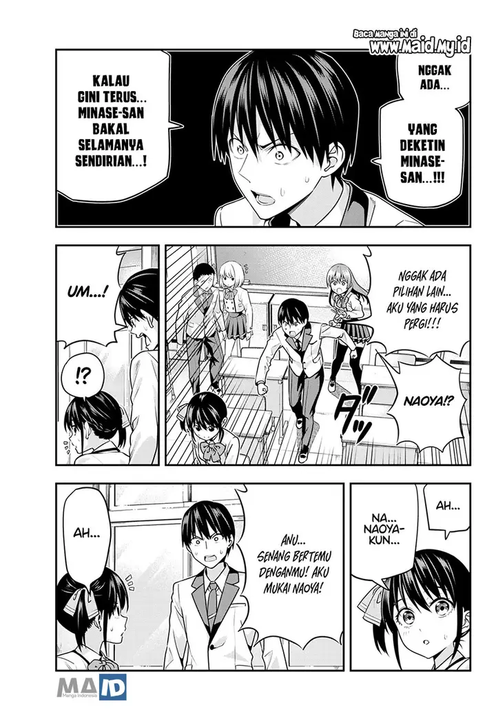 image-komik-kanojo-mo-kanojo-chapter-7-8/21