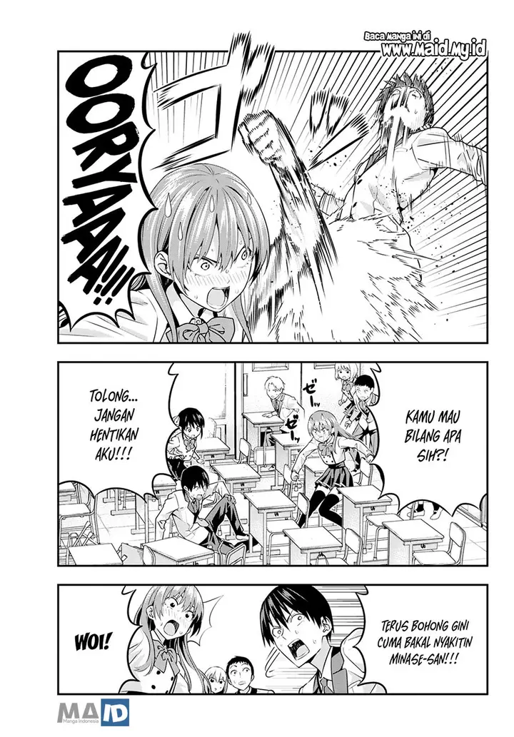 image-komik-kanojo-mo-kanojo-chapter-7-10/21