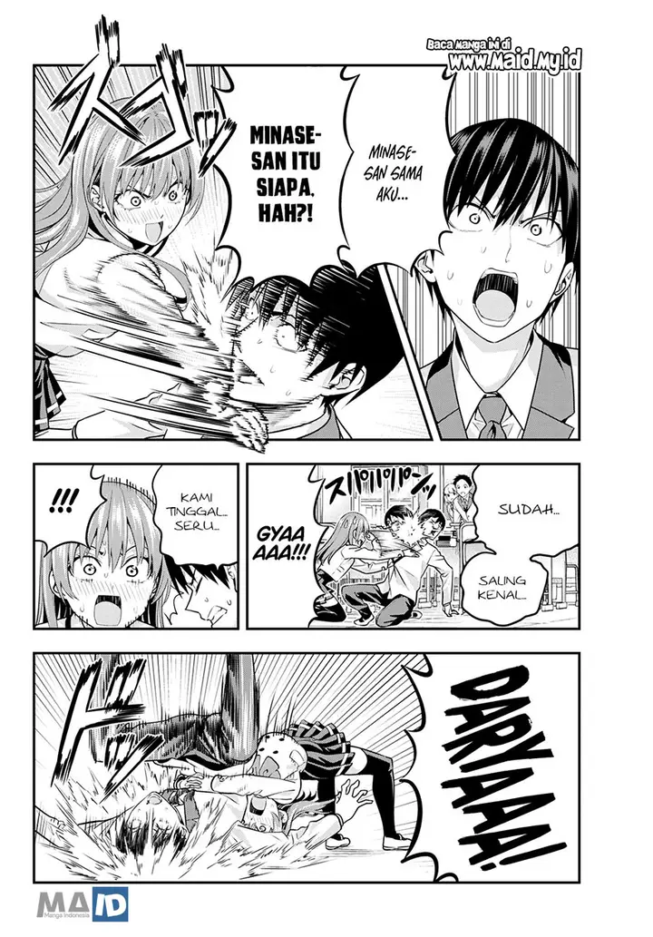 image-komik-kanojo-mo-kanojo-chapter-7-11/21