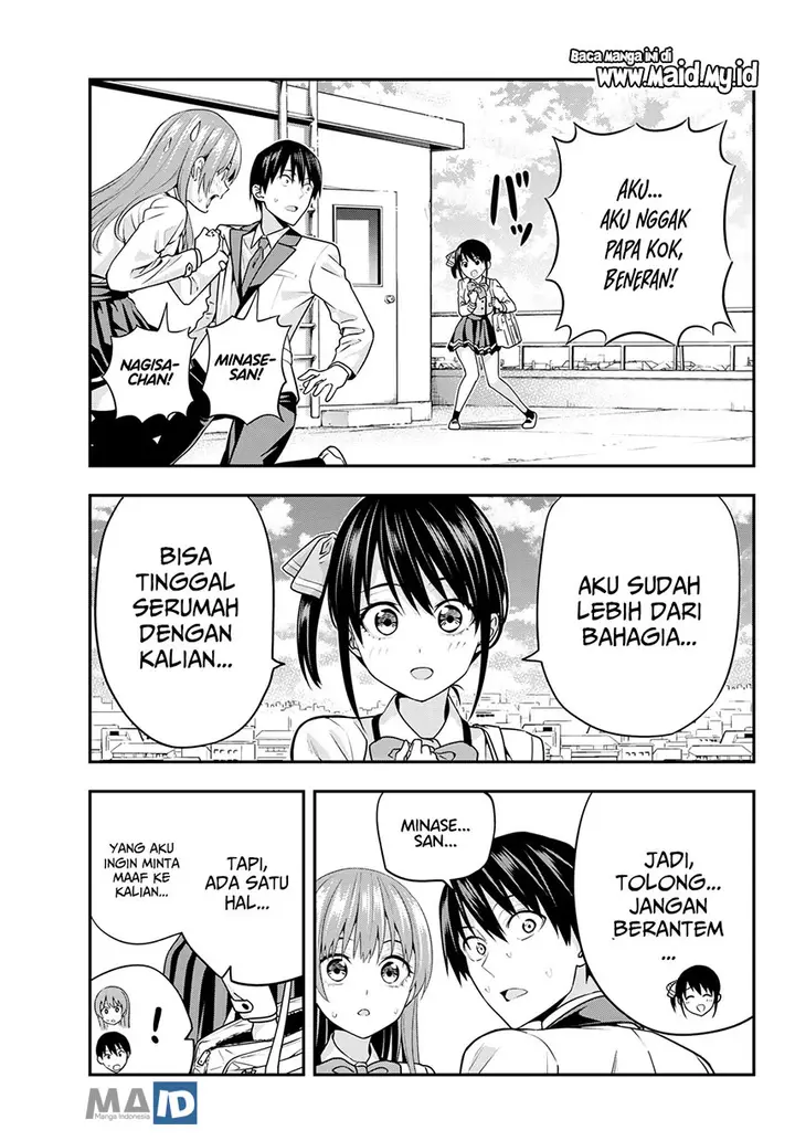image-komik-kanojo-mo-kanojo-chapter-7-14/21