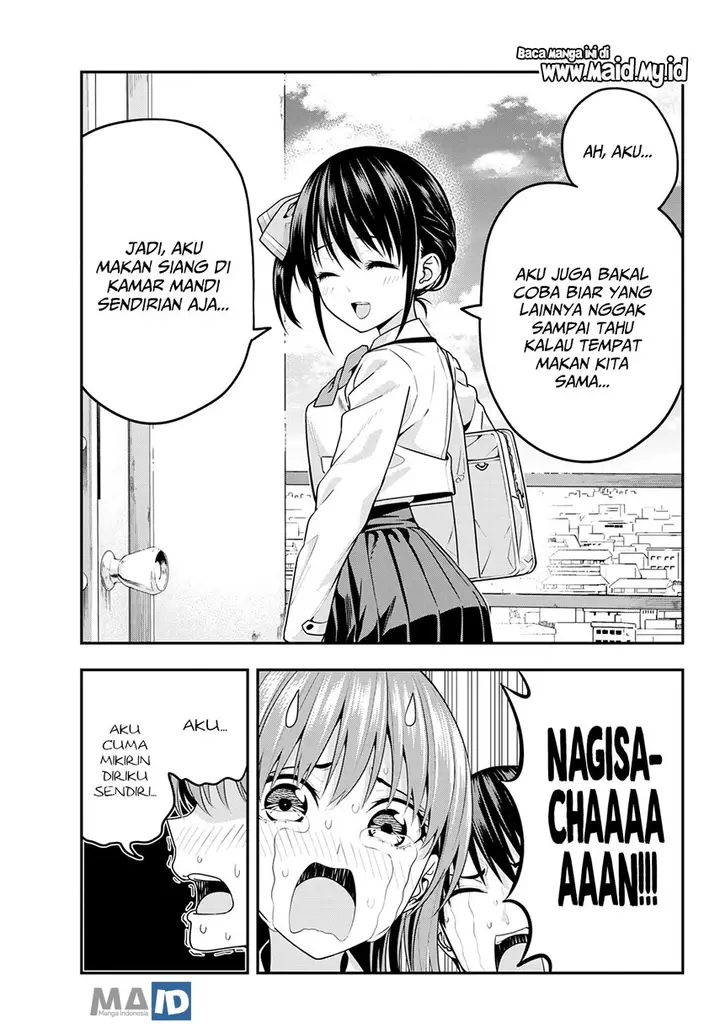 image-komik-kanojo-mo-kanojo-chapter-7-16/21