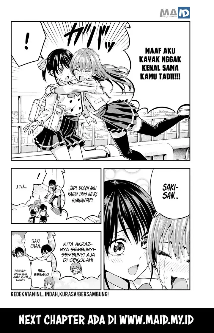 image-komik-kanojo-mo-kanojo-chapter-7-17/21