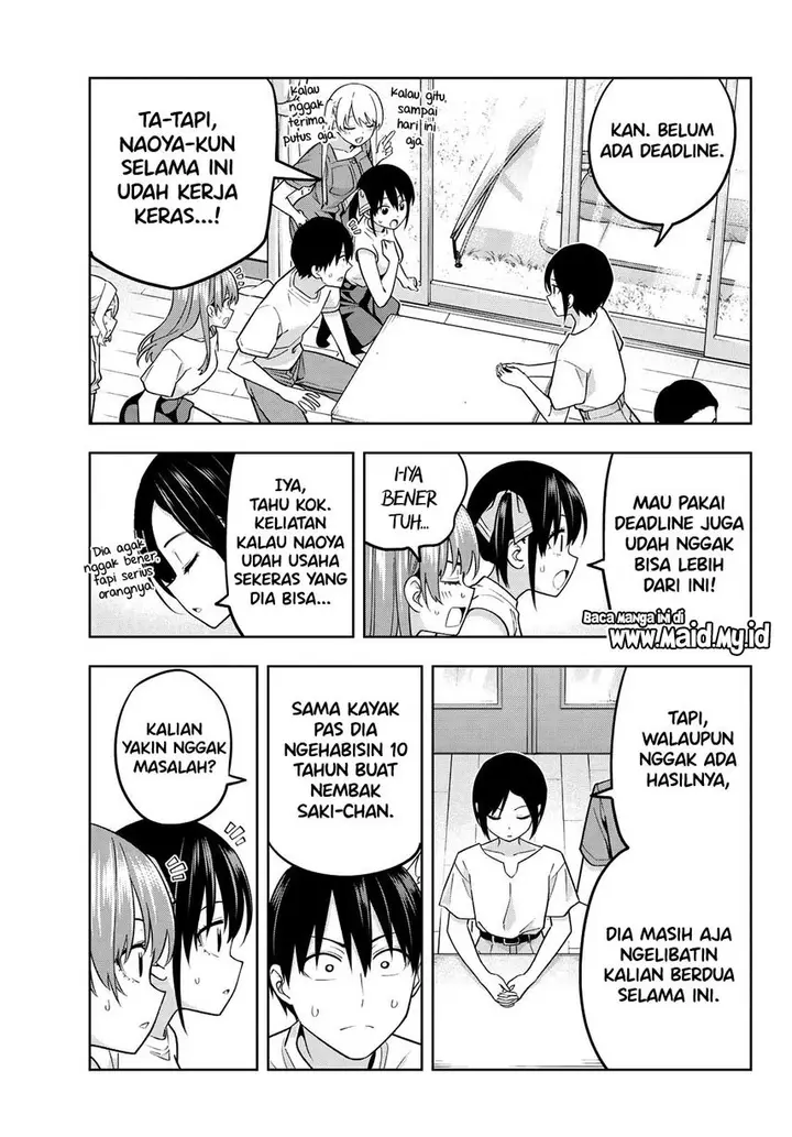 image-komik-kanojo-mo-kanojo-chapter-70-4/20