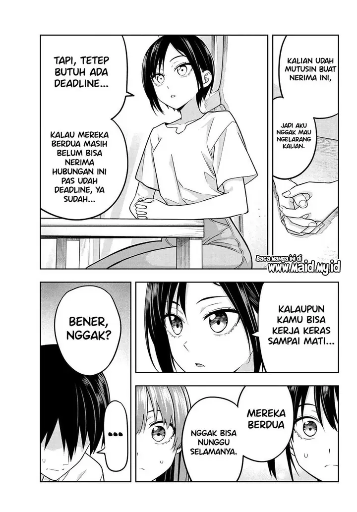 image-komik-kanojo-mo-kanojo-chapter-70-6/20