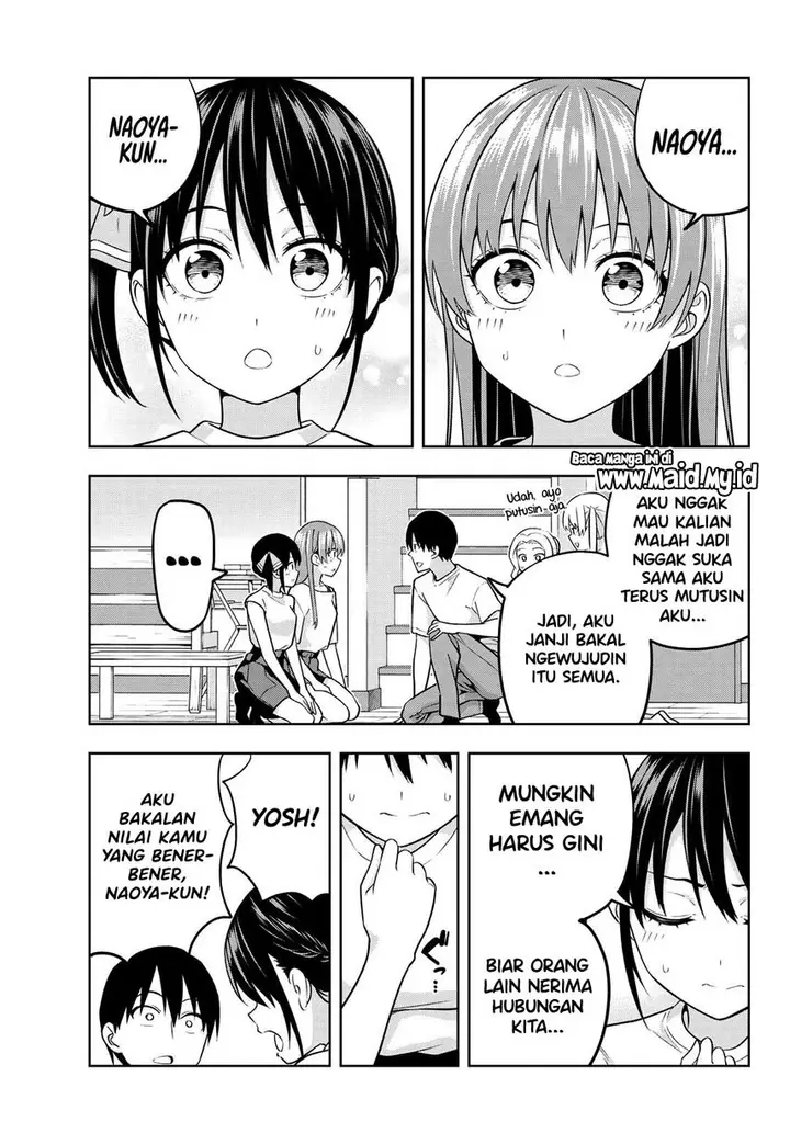 image-komik-kanojo-mo-kanojo-chapter-70-12/20