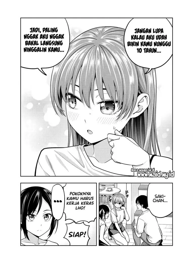 image-komik-kanojo-mo-kanojo-chapter-70-14/20