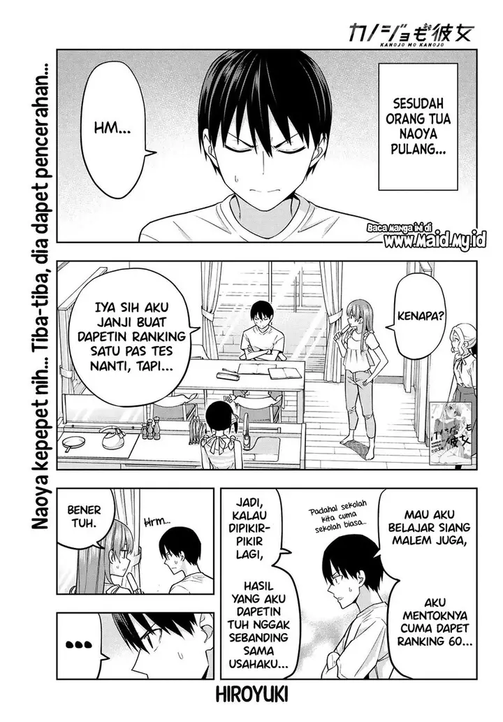 image-komik-kanojo-mo-kanojo-chapter-71-2/18