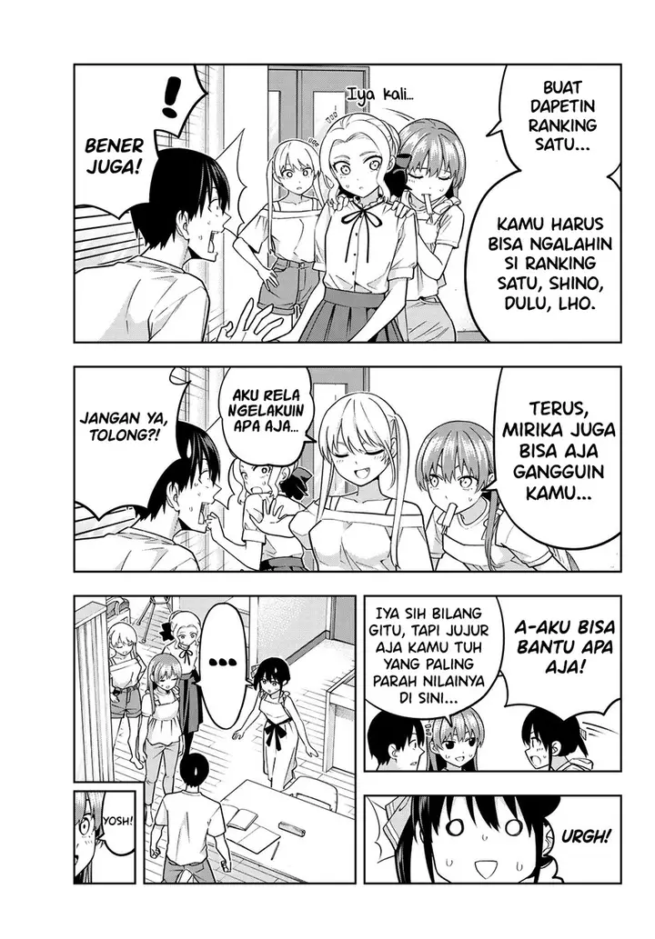 image-komik-kanojo-mo-kanojo-chapter-71-4/18