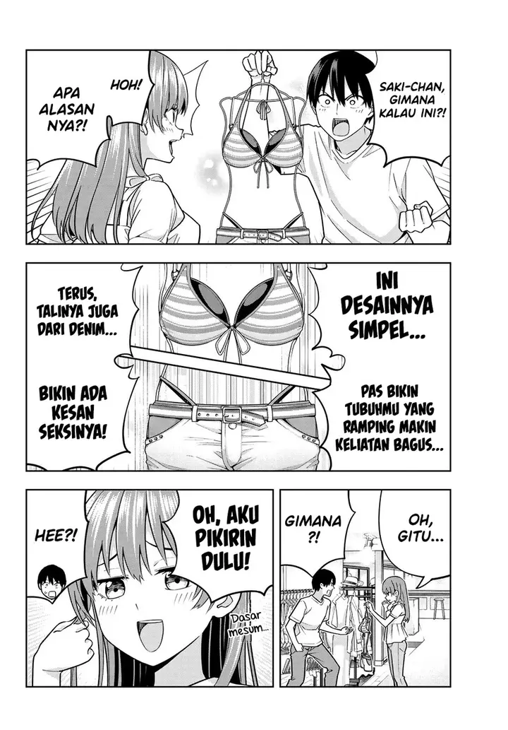 image-komik-kanojo-mo-kanojo-chapter-71-9/18