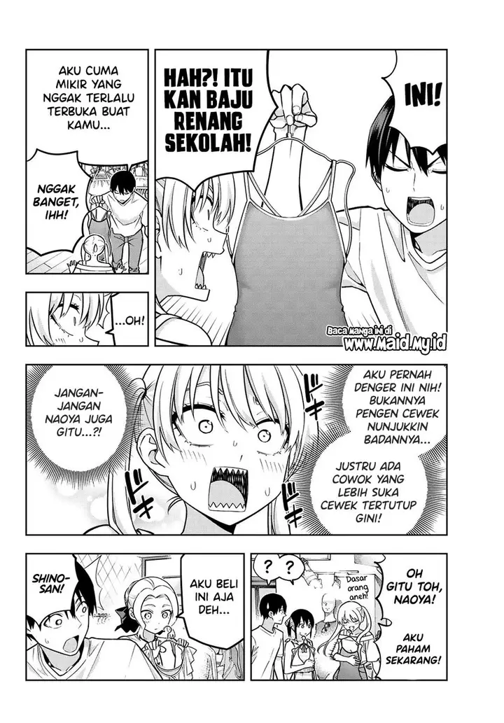 image-komik-kanojo-mo-kanojo-chapter-71-11/18