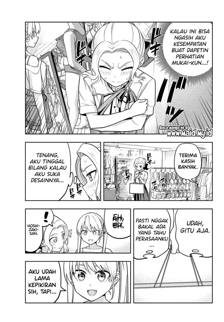 image-komik-kanojo-mo-kanojo-chapter-71-14/18