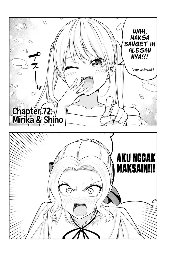 image-komik-kanojo-mo-kanojo-chapter-72-3/18