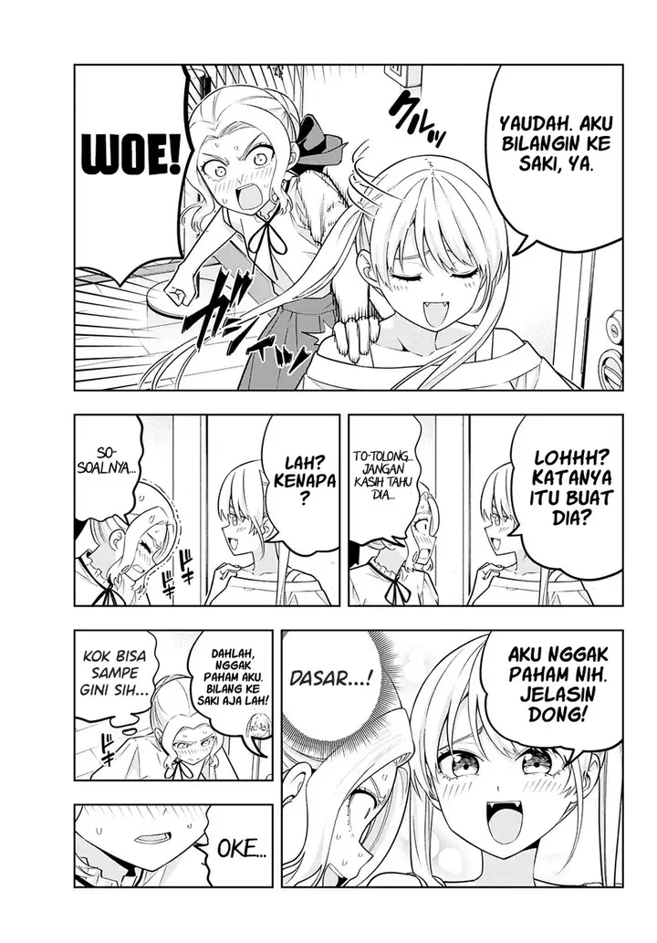 image-komik-kanojo-mo-kanojo-chapter-72-6/18