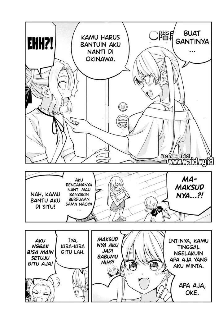 image-komik-kanojo-mo-kanojo-chapter-72-8/18